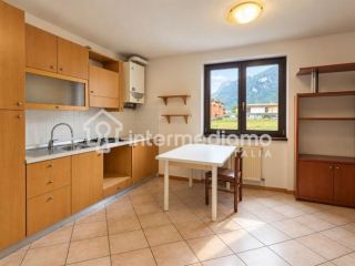 BILOCALE IN AFFITTO TRANSITORIO IN VIA SAN NAZZARO
