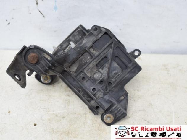Abs Opel Zafira B 13244860 - 08912 - Foto 2