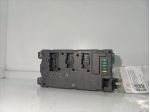 BODY COMPUTER BMW Serie 3 F31 Touring 61.35-9329700-01 N47D20C (11)