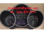 735290181 110008953007 Alfa 147 1.9 quadro strumenti