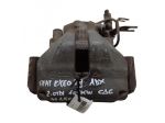 PINZA FRENO ANTERIORE DESTRA SEAT Exeo ST (3R5) CAGA, CJCA (0913)