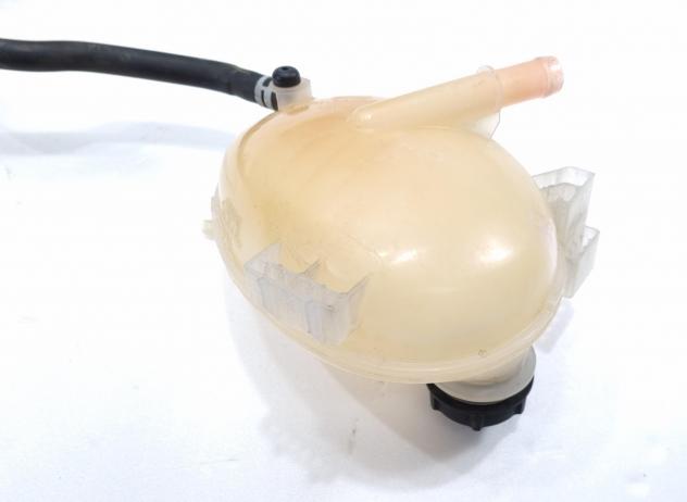 VASCHETTA LIQUIDO RADIATORE FORD EcoSport Serie GN11-8A080-BA ZTJA, ZTJB, ZTJC Diesel 1500 (12) - Foto 14