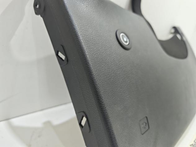 RIVESTIMENTO CRUSCOTTO INFERIORE SINISTRO JEEP Renegade Serie GINOCCHIERA (1418) - Foto 4
