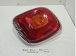 STOP FANALE POSTERIORE DESTRO FIAT 500 X Serie 51937411 (15)