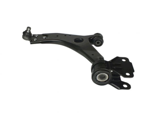 Ammortizzatori per Ford C Max Boge Starline Bilstein Supporto cuscinetto - Foto 3