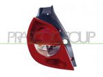 FANALE POST.S. RN3254154 Parti elettriche  Fanaleria  Fanali  Fanale post.  &hellip;