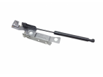 STAFFA PARAFANGO ANTERIORE SINISTRO RENAULT Captur Serie 631235481R K9K Die &hellip;