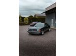 Mercedes Benz 300 SL, Mercedes 500 SL Iniezione K Jetronic KE Jetronic