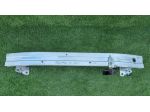 RINFORZO PARAURTI ANTERIORE RENAULT Clio Serie IV 752107246R (1219)