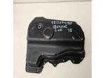 COPPA OLIO MOTORE PEUGEOT Boxer 4° Serie 9815074280 diesel 2.0 (11)