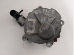 POMPA A VUOTO RENAULT Espace 4° Serie 8200376925 diesel 2.0 (0214)