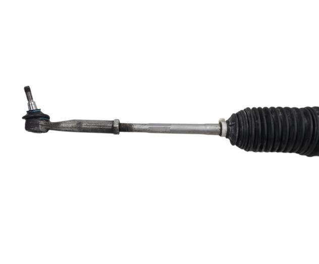 SCATOLA DELLO STERZO FIAT Fiorino Serie 00521611680 55283775 Diesel 1300 (16) - Foto 13