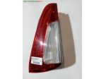 FANALE POST.D. LED 999-U1308811 Parti elettriche  Fanaleria  Fanali  Fanale &hellip;