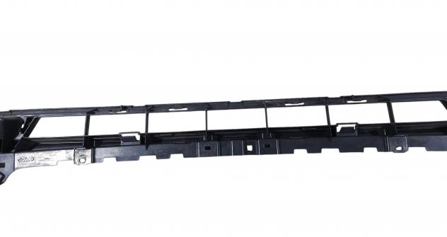 GRIGLIA PARAURTI AUDI A5 Sportback Serie (F5A) 8W6807683D (16) - Foto 13