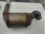 Catalizzatore originale Fiat Grande Punto 1.3 Multijet 75 CV 55 kW – Usato