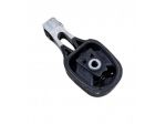 SUPPORTO CAMBIO JEEP Avenger Serie 9824116780 HN02 Benzina 1200 (22)