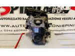 Motore Nissan Juke 1.6 benzina del 2012 (Sigla: HR16)
