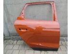 PORTA POSTERIORE SX SEAT ARONA 2018