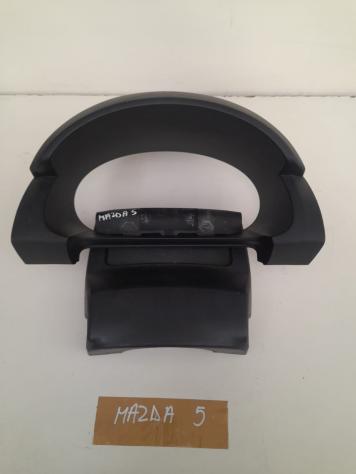 COVER QUADRO STRUMENTI MAZDA 5 Berlina (05)