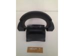 COVER QUADRO STRUMENTI MAZDA 5 Berlina (05)