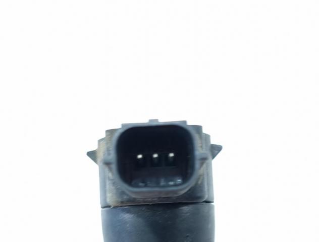SENSORE DI PARCHEGGIO JEEP Grand Cherokee 4° Serie 1EW63LAUAA (1121) - Foto 8
