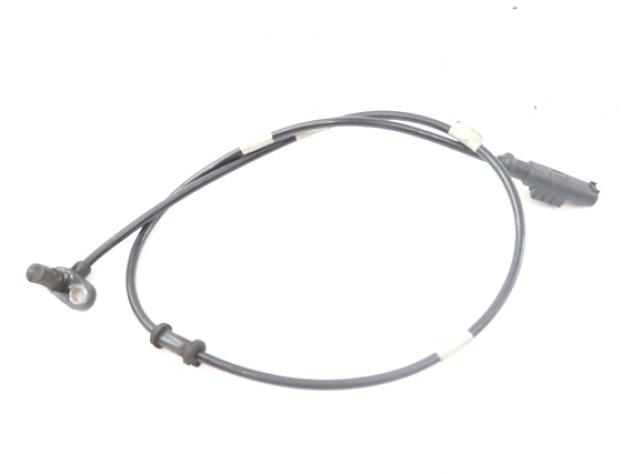 SYM JOYMAX 300 Z+ 44870L4C000 SENSORE VELOCITÀ ABS ANTERIORE 21 - 24 FRONT SPEED SENSOR