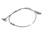 SYM JOYMAX 300 Z+ 44870L4C000 SENSORE VELOCITÀ ABS ANTERIORE 21 - 24 FRONT …