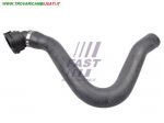 TUBO RADIATORE FIAT PUNTO GRANDE 05 1.3JTD FT61407  FIAT - GRANDE PUNTO - 2 &hellip;