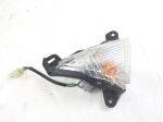 KAWASAKI NINJA 1000 ZX-10R 230400120 FRECCIA ANTERIORE DESTRA 06 - 07 FRONT …
