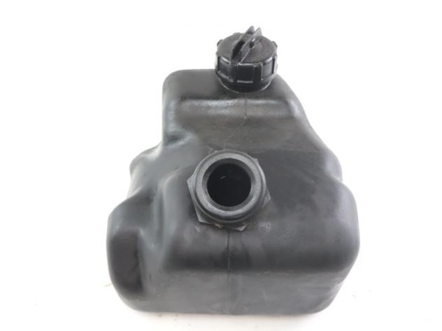 SUZUKI ADDRESS AH 100 4411009E00EE3 SERBATOIO BENZINA FUEL TANK - Foto 4