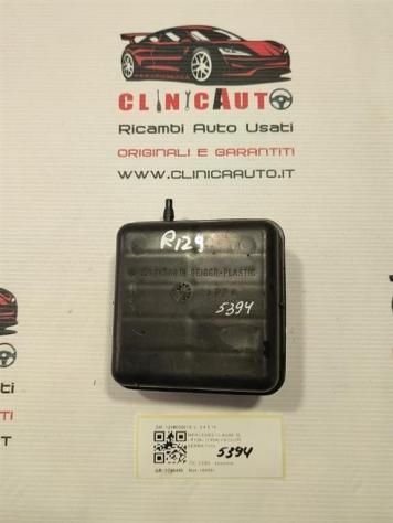 SERBATOIO MERCEDES SL Serie (W129) 1298050019 (8901) - Foto 2
