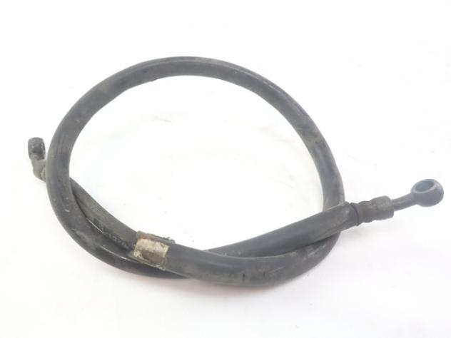 KYMCO PEOPLE S 200 45126LCD3E00 TUBO FRENO ANTERIORE 05 - 06 FRONT BRAKE PIPE
