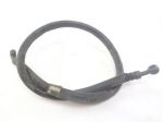 KYMCO PEOPLE S 200 45126LCD3E00 TUBO FRENO ANTERIORE 05 - 06 FRONT BRAKE PIPE