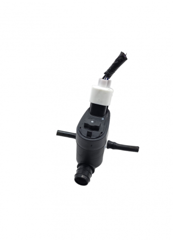 MOTORINO VASCHETTA TERGICRISTALLO HYUNDAI i20 Serie 98510-M4000 (20)