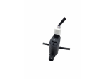 MOTORINO VASCHETTA TERGICRISTALLO HYUNDAI i20 Serie 98510-M4000 (20)