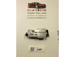 BLOCCASTERZO FORD C - Max Serie 7G91-3F880 AV6N-3F880-JA (10)