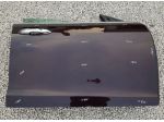 PORTA ANTERIORE DX MASERATI GHIBLI 2015