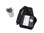 COMPRESSORE GONFIAGGIO RUOTE AUDI Q2 Serie (GAB) 5N0012615F (16)