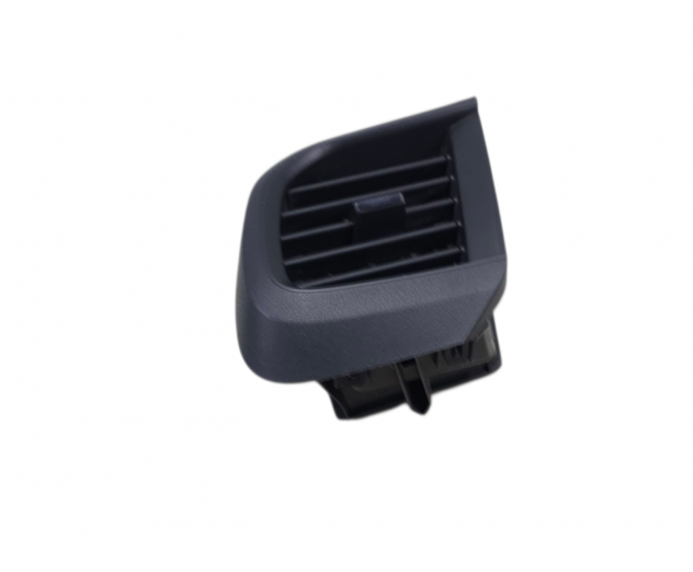 BOCCHETTA ARIA CRUSCOTTO DX CITROEN Jumpy Furgone 98083642ZD (16) - Foto 12