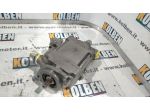 Pompa Hawe Hydraulik V60N LSNR