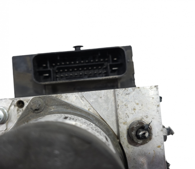ABS ALFA ROMEO Mito Serie (955_) 51807043 198 A2.000, 955 A3.000 Diesel 1600 (08) - Foto 12