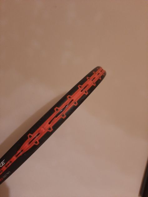 Babolat - Foto 3