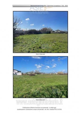 IMMOBILI-ALTRA CATEGORIA-Via Don Astolfi, 46031 Bagnolo San Vito MN, Italia - Foto 4
