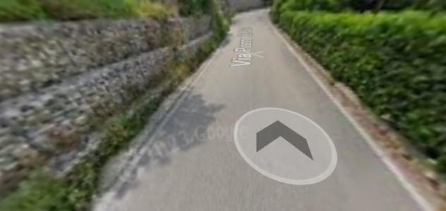 Immobile in asta di 5369 m² in vendita a Capriglia Irpina - Foto 2