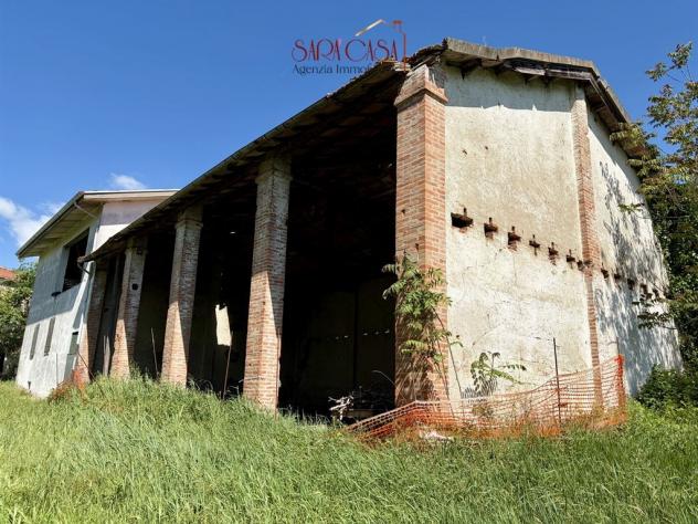 Podere immerso nelle colline di Castrocaro Terme - Foto 11