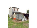 Rustico in vendita a San Pietro a Vico - Lucca 110 mq  Rif: 1400373