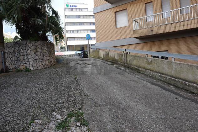 Terreno Edificabile in vendita a Ragusa, Centro - Foto 6