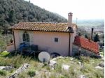 Rustico in vendita a San Giuliano Terme 130 mq  Rif: 1040033