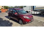 FIAT DOBLO’ AUTOVETTURA 7POSTI  1.6MJT 95CV EURO6B rif. 24091194