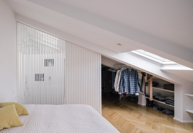 casa indipendente in vendita a Ravenna in zona Lido di Savio